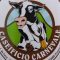 CASEIFICIO CARNEVALE